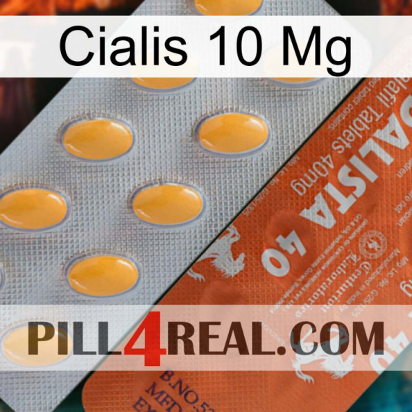 Cialis 10 Mg 43.jpg